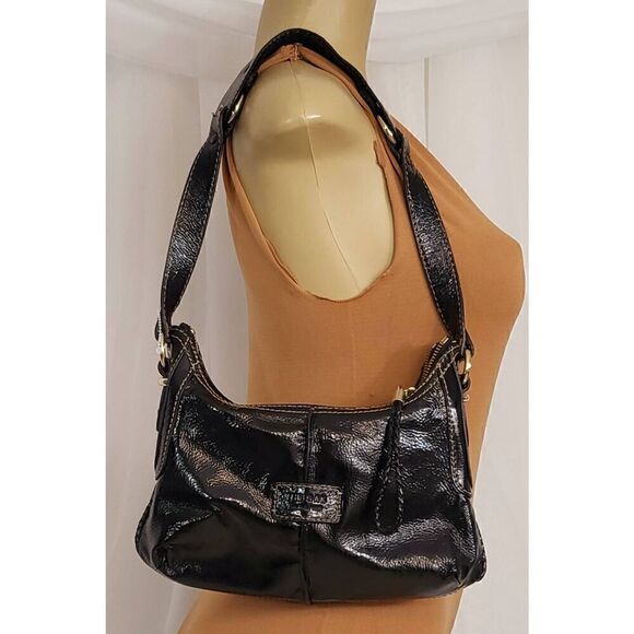 The Sak shoulder bag - Picture 6 of 7